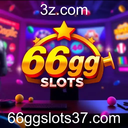 A Ascensão e Impacto dos Jogos de Slot Online no Brasil