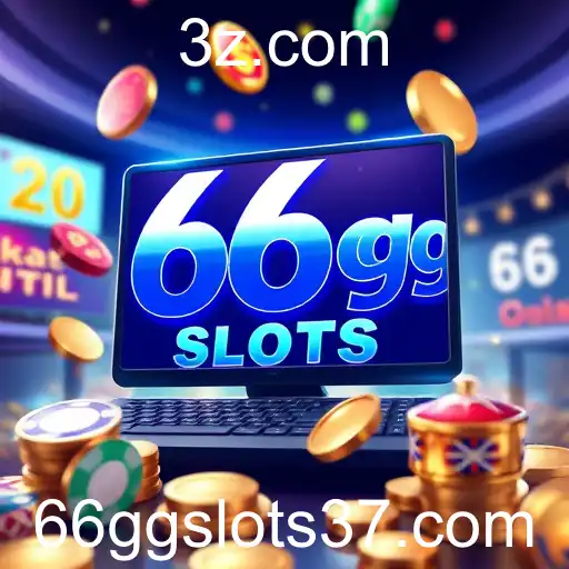 A Ascensão dos Cassinos Online no Brasil