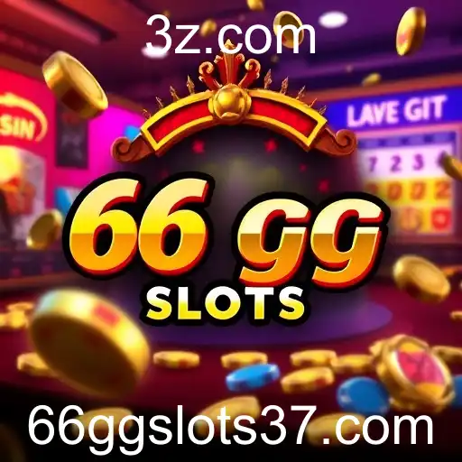 Tendências e Inovações no Mundo dos Jogos Online