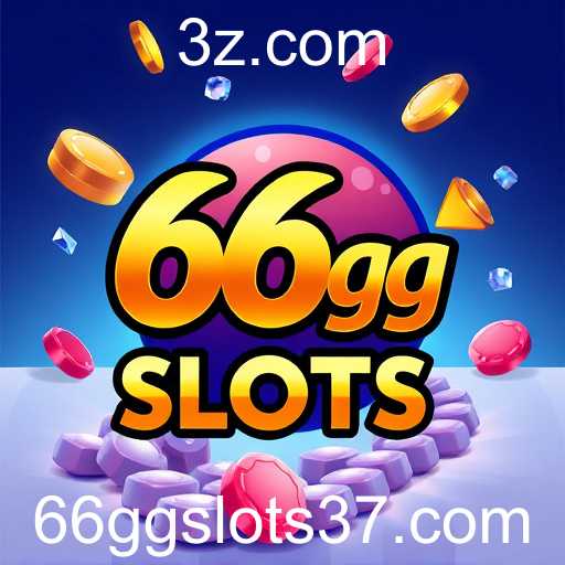 A Ascensão dos Jogos de Slots Online em 2026
