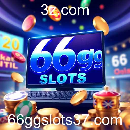 Novas Tendências dos Cassinos Online em 2025