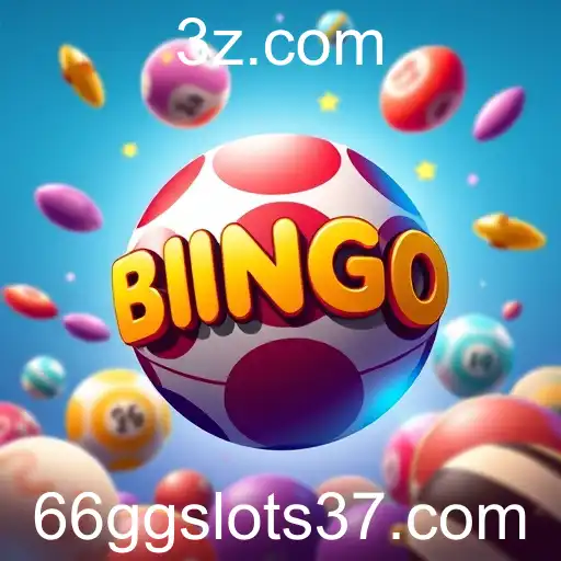 Expansão dos Casinos Online em 2026