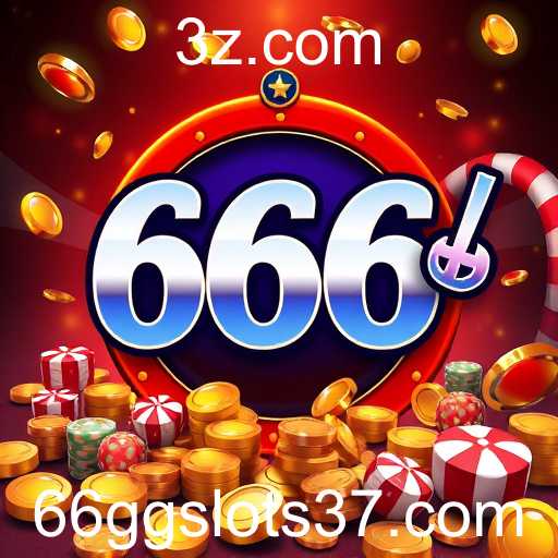 A Nova Era dos Cassinos Online em 2025