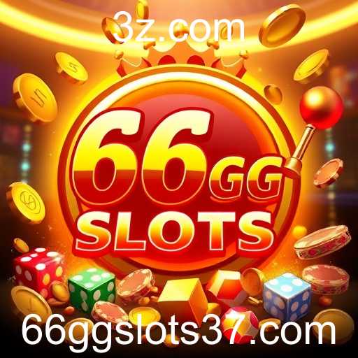 Novas Tendências no Mundo dos Cassinos Online em 2025