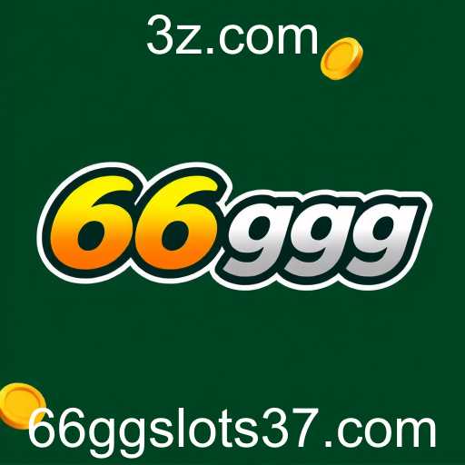 Expansão dos Jogos Online em Portugal