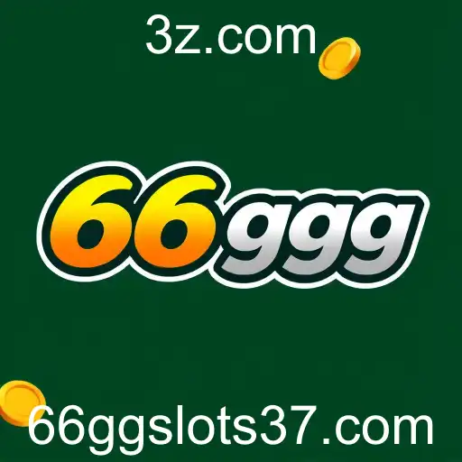 Expansão dos Jogos Online em Portugal