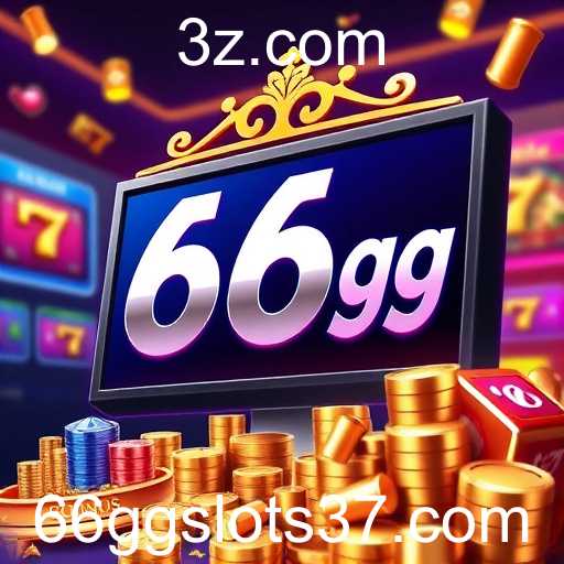 A Ascensão dos Jogos Online no Brasil em 2026