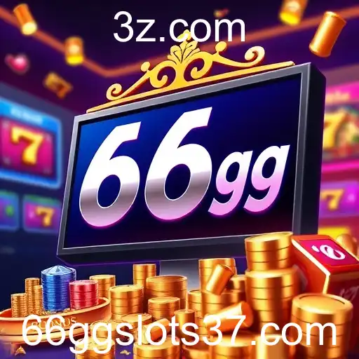 A Ascensão dos Jogos Online no Brasil em 2026