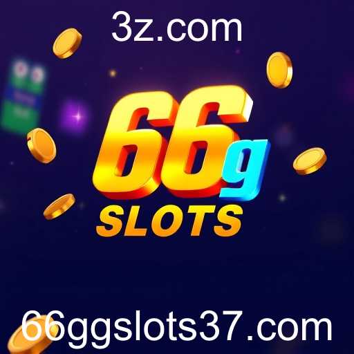 A Expansão dos Jogos Online no Brasil: 66gg Slots em Foco