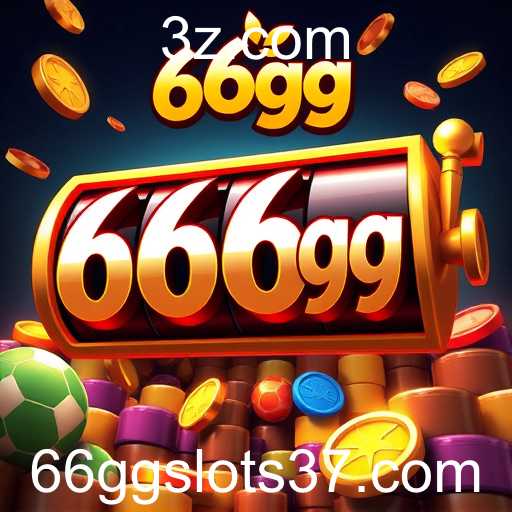 A Ascensão dos Jogos Online no Brasil em 2026