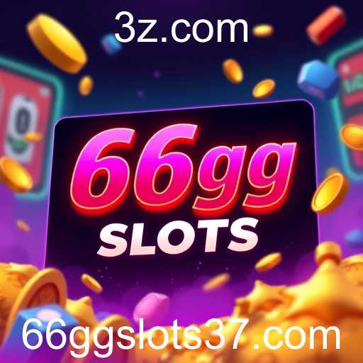 Transformações no Mercado de Jogos Online em 2026