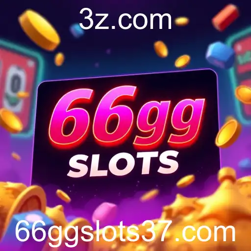 Transformações no Mercado de Jogos Online em 2026