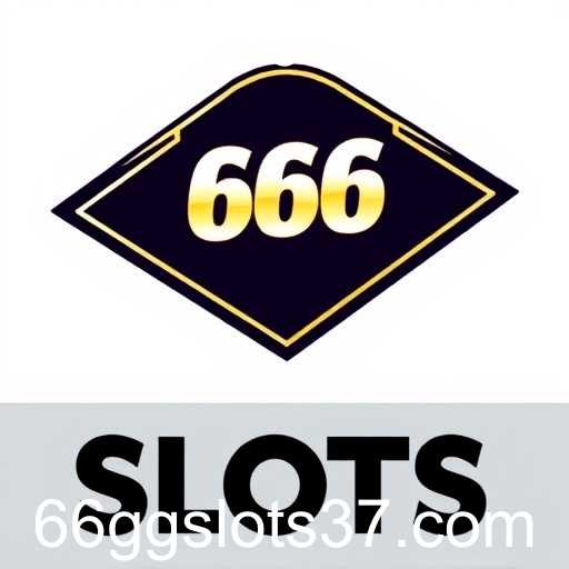 Tendências de Jogos Online e a Ascensão do 66gg Slots