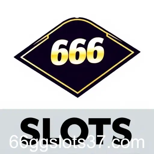 Tendências de Jogos Online e a Ascensão do 66gg Slots
