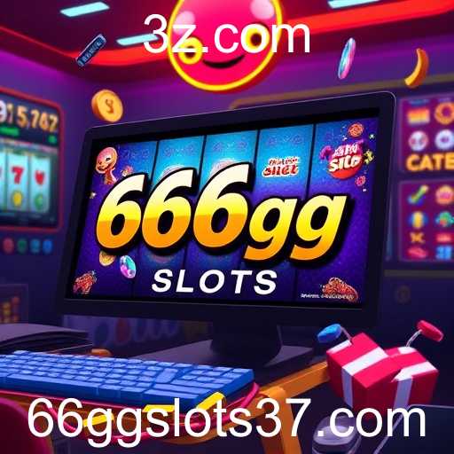 O Crescimento dos Slots Online e as Novas Tendências