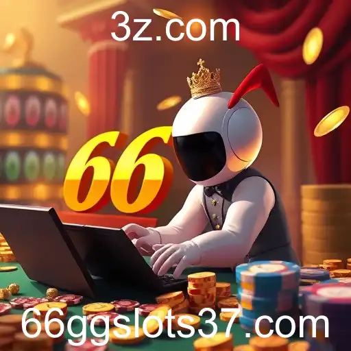 A Ascensão dos Jogos de Slots Online no Brasil