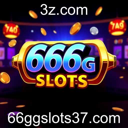 Evolução do Mercado de Slots Online em 2026