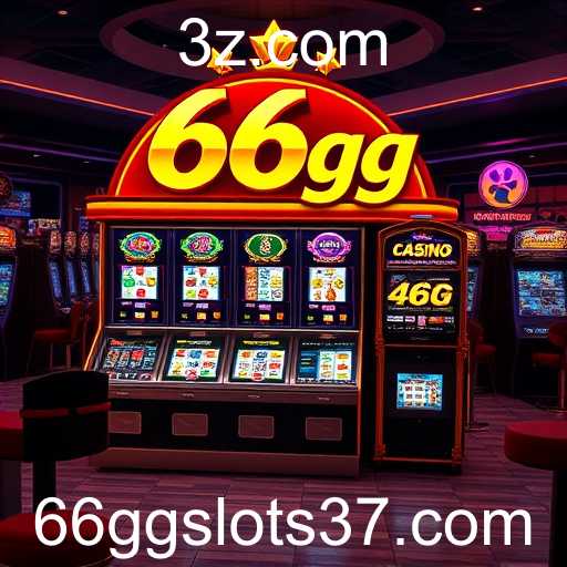 A Ascensão dos Cassinos Online no Brasil em 2026