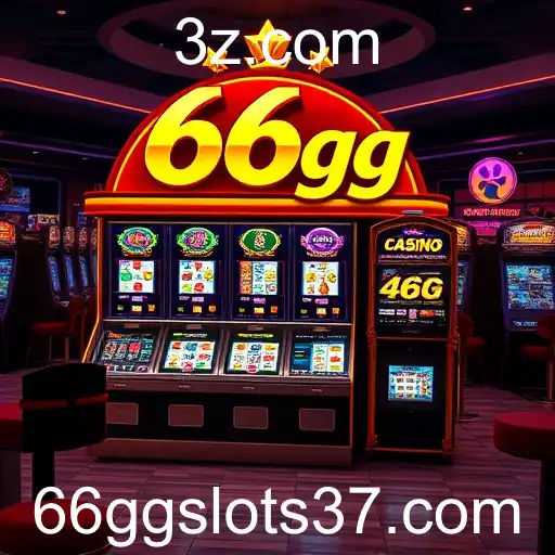 A Ascensão dos Cassinos Online no Brasil em 2026