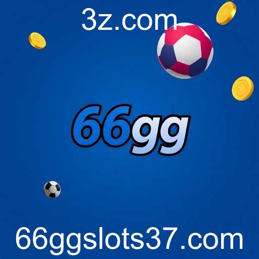 A Ascensão dos Jogos Online: A Era do 66gg Slots