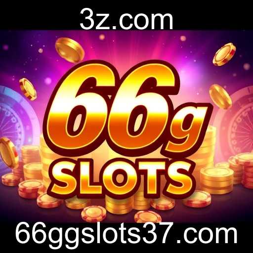 A Ascensão do 66gg Slots no Brasil em 2026
