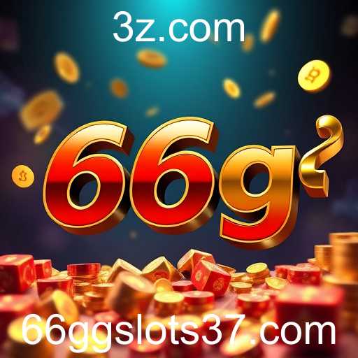 A Ascensão dos Jogos Online em 2026