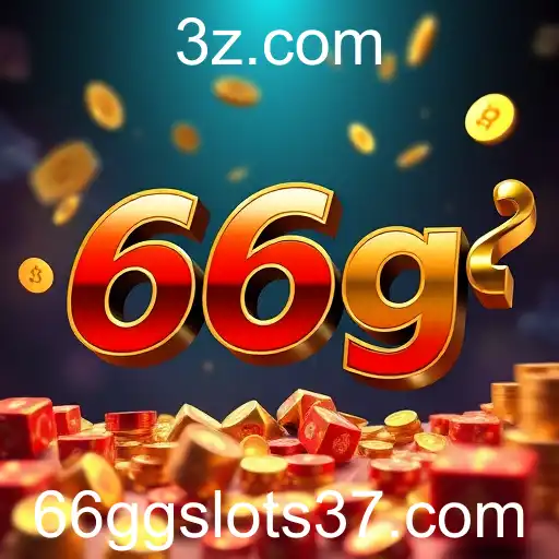 A Ascensão dos Jogos Online em 2026