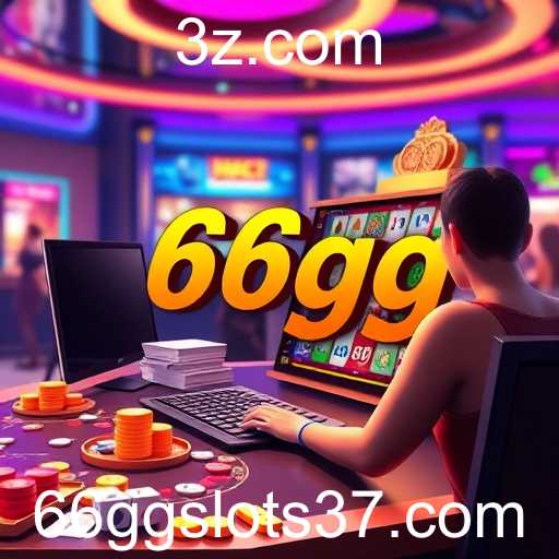 A Ascensão das Plataformas de Slots no Brasil