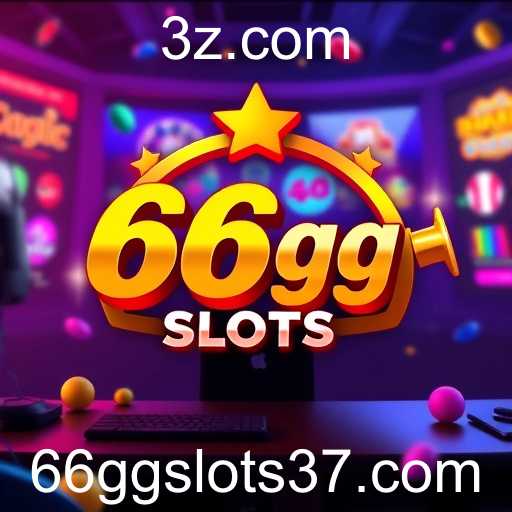 A Ascensão e Impacto dos Jogos de Slot Online no Brasil