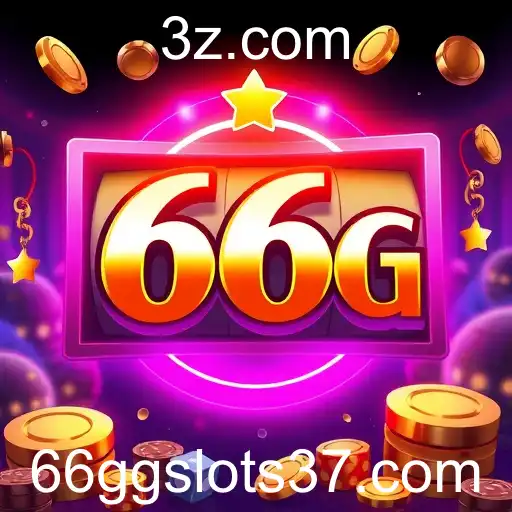 Expansão e Inovação no Mundo das Slots Online em 2026