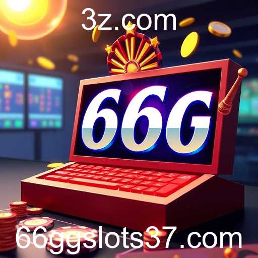 Jogos de Slots Online Atraem Mais Jogadores em 2026