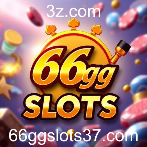 Tendências Emergentes no Mercado de Slots Online