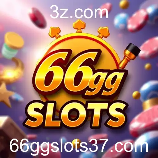 Tendências Emergentes no Mercado de Slots Online