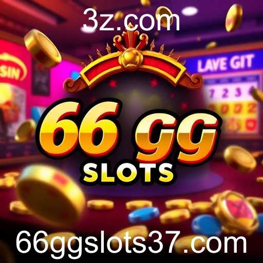 Tendências e Inovações no Mundo dos Jogos Online