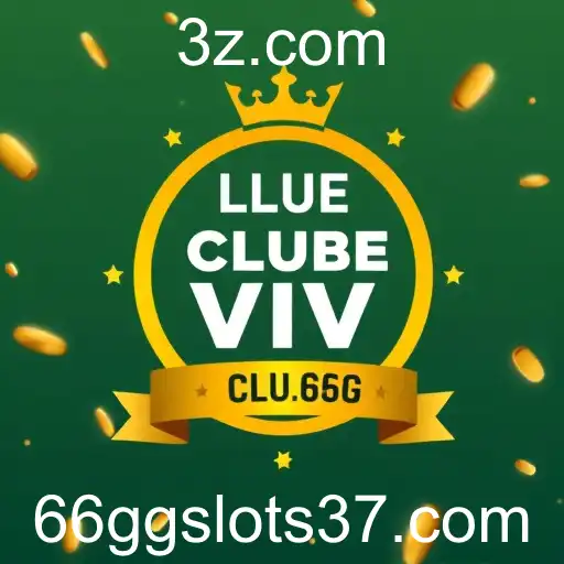 Descubra os Benefícios Exclusivos do Clube VIP na Plataforma 66gg Slots